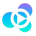 Creatus.AI logo