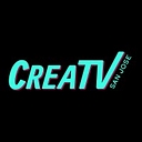 CreaTV
