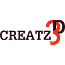CREATZ3D PTE. LTD.