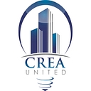 Crea United logo