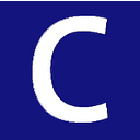 CreaVia AB logo