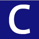 CreaVia AB logo