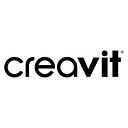 Favicon of Creavit
