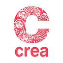 Creating Resources for Empowerment logo