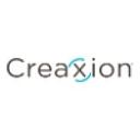 Creaxion logo