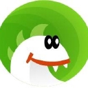 creazilla.com logo