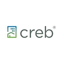 Calgary Real Estate Board logo