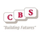 Creative Benefit Strategies, Inc. logo