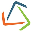 Central Electric Cooperative logo