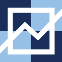 Center for Regional Economic Competitiveness logo