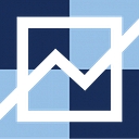 Center For Regional Economic Competitiveness logo