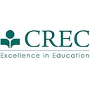 Capitol Region Education Council