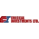 Creccal Investments Ltd. logo