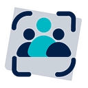 Centre De Recherche D’emploi Côte Des Neiges (Job Search Centre) logo