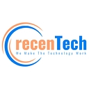 Crecentech Usa, Llc logo