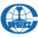 China Railway Engineering Corporation logo