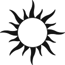 Institución Educativa en crecimiento logo