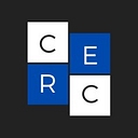 Commercial Real Estate Co