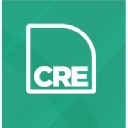 CRE Group logo