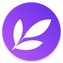CRECOX logo — React Native Frontend Developer Internship job on DevsUnite