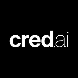cred.ai logo