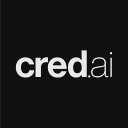 Cred Ai logo
