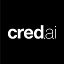 Cred Ai logo