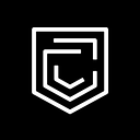 CRED Corporation Logo - FinTech Credit Management Platform