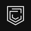 Dreamplug Technologies Private Limited logo