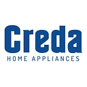 Favicon of Creda