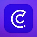 CredAbility logo