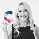 Credabl logo