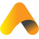 CredAble logo