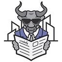 Burns + CRE Daily logo