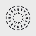 Credal logo