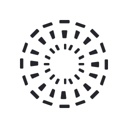 Credal.AI Corporation logo