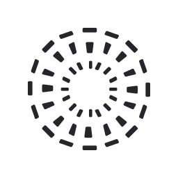 Credal logo