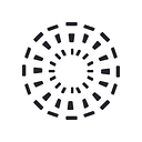 Credal logo