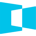 CredAluga logo