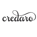 Credaro Wines logo