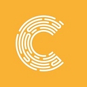 Credas logo