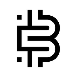 Credbull Logo