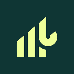 CredCore Logo