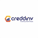 Creddinv logo