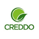 Conseil Régional De L'environnement Et Du Développement Durable De L'outaouais (Creddo) logo