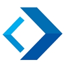 Credec logo