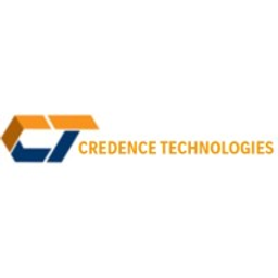 Credence Technologies, LLC. logo
