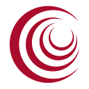 Credence logo