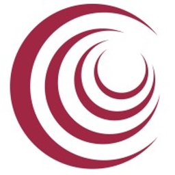 Credence logo
