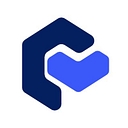 Credence Background Screening logo